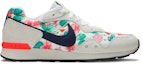 Buy Nike Venture Runner 'N7' CV8983-001