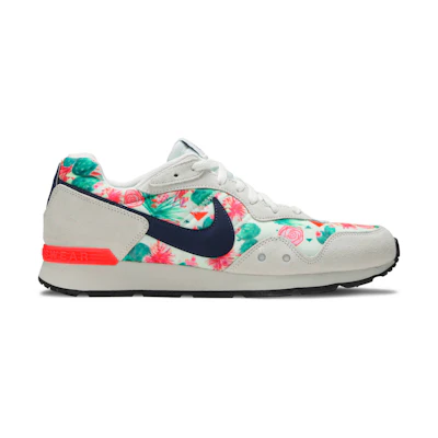 Nike Venture RNNR 'N7'