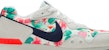 Nike Venture Runner 'N7' CV8983-001