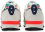Details for Nike Venture Runner 'N7' CV8983-001