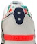 Sizing Nike Venture Runner 'N7' CV8983-001