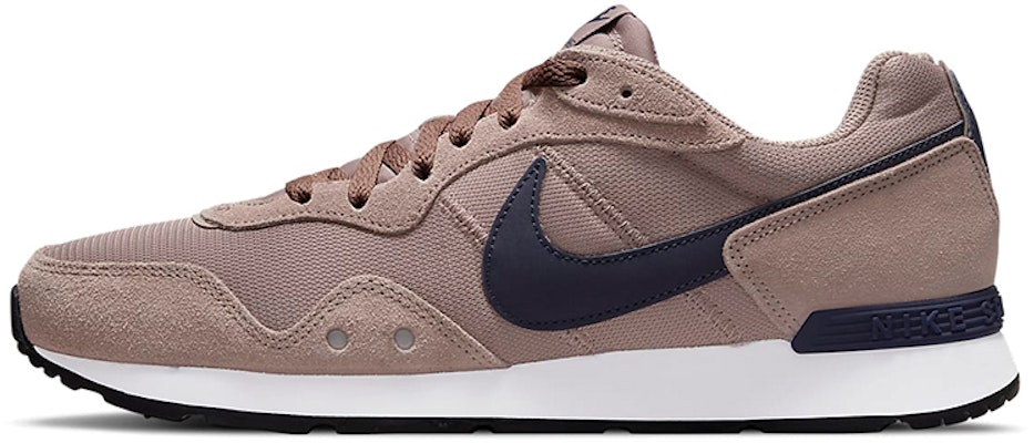 Nike Venture Runner 'Pinkgray Black' CK2944-201 Buy Nike Venture Runner 'Pinkgray Black' CK2944-201