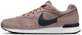 Nike Venture Runner 'Pinkgray Black' CK2944-201