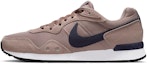 Buy Nike Venture Runner 'Pinkgray Black' CK2944-201