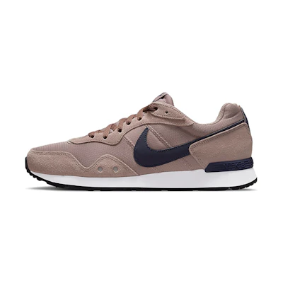 Nike Venture RNNR 'Pinkgray Black'