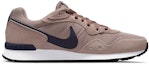 Order Nike Venture Runner 'Pinkgray Black' CK2944-201