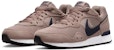 Nike Venture Runner 'Pinkgray Black' CK2944-201
