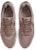 Nike Venture Runner 'Pinkgray Black' CK2944-201
