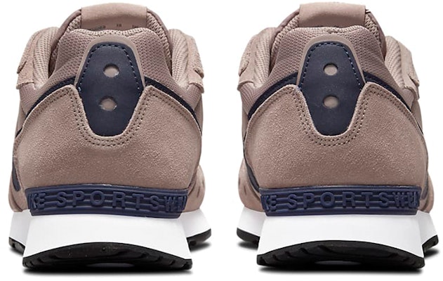 Nike Venture Runner 'Pinkgray Black' CK2944-201 Purchase Nike Venture Runner 'Pinkgray Black' CK2944-201