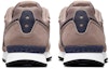 Purchase Nike Venture Runner 'Pinkgray Black' CK2944-201