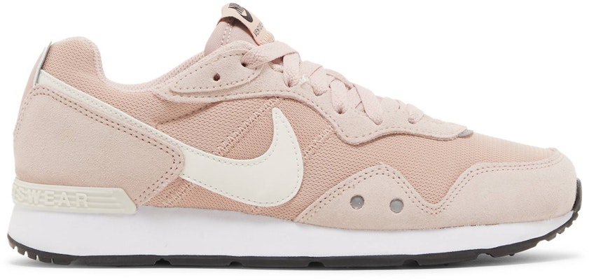 (Women) Nike Venture Runner 'Pink Oxford' CK2948-601 Buy (Women) Nike Venture Runner 'Pink Oxford' CK2948-601