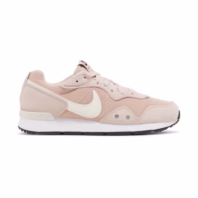 (W) Nike Venture RNNR 'Pink Oxford'