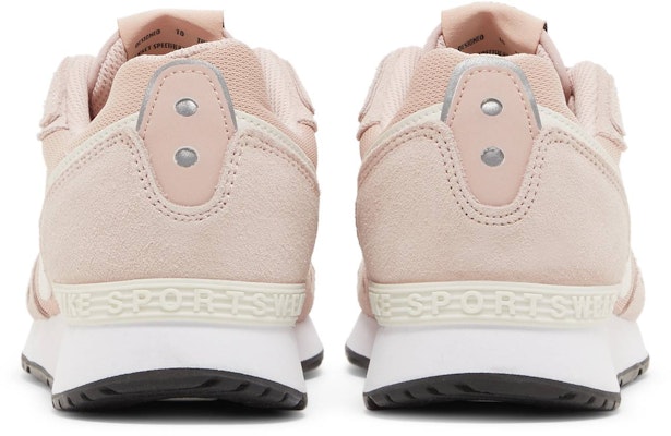 (Women) Nike Venture Runner 'Pink Oxford' CK2948-601 Details for (Women) Nike Venture Runner 'Pink Oxford' CK2948-601