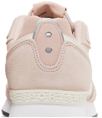 (Women) Nike Venture Runner 'Pink Oxford' CK2948-601 Sizing (Women) Nike Venture Runner 'Pink Oxford' CK2948-601