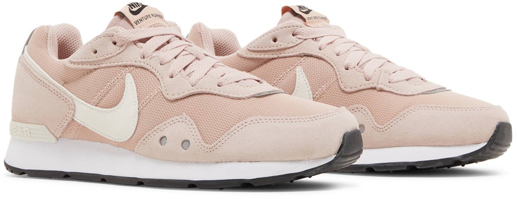 (Women) Nike Venture Runner 'Pink Oxford' CK2948-601 Cheap (Women) Nike Venture Runner 'Pink Oxford' CK2948-601