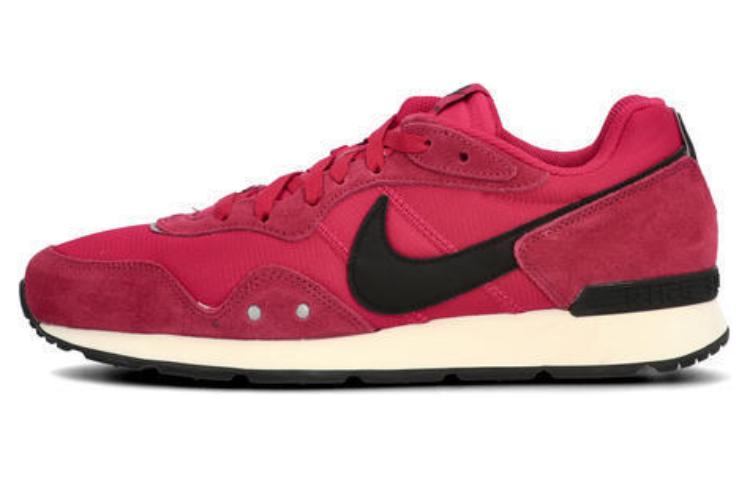 Nike Venture Runner 'Pomegranate' CK2944-601