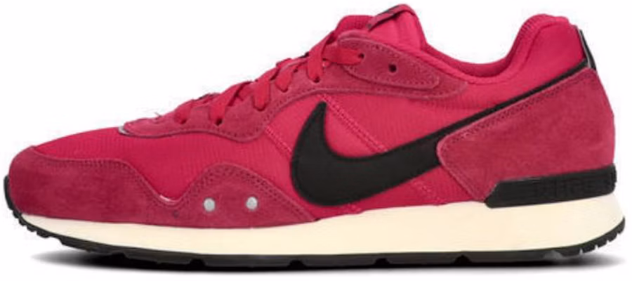 Nike Venture Runner ''Granaatappel'' CK2944-601 Buy Nike Venture Runner ''Granaatappel'' CK2944-601