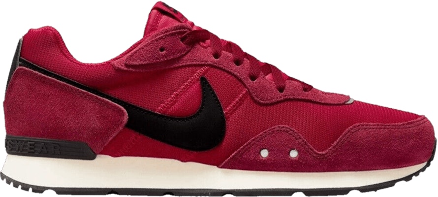 Nike Venture Runner 'Delima' CK2944-601 Buy Nike Venture Runner 'Delima' CK2944-601