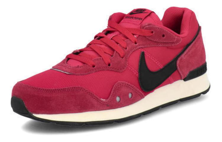 Order Nike Venture Runner ''Granaatappel'' CK2944-601