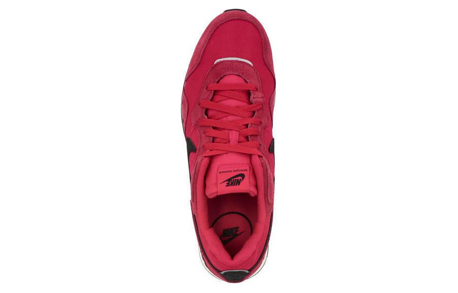 Purchase Nike Venture Runner ''Granaatappel'' CK2944-601