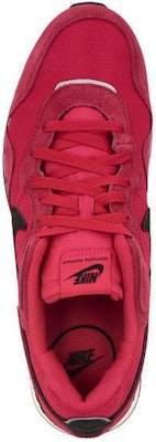 Nike Venture Runner ''Granaatappel'' CK2944-601 Purchase Nike Venture Runner ''Granaatappel'' CK2944-601