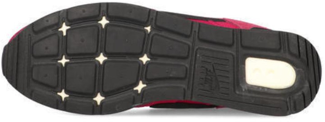 Nike Venture Runner ''Granaatappel'' CK2944-601 Details for Nike Venture Runner ''Granaatappel'' CK2944-601