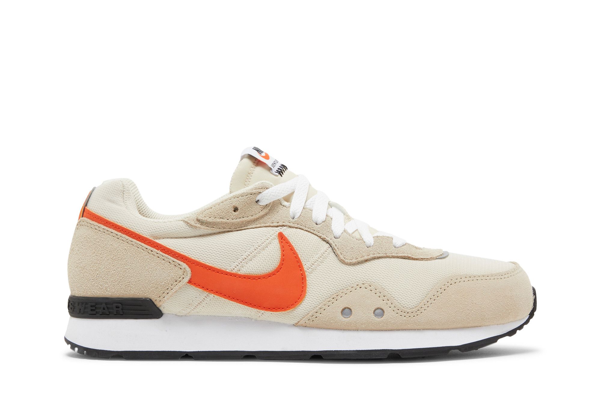 Nike Venture Runner 'Rattan Orange' CK2944-202