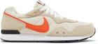 Buy Nike Venture Runner ''Rattan Oranje'' CK2944-202