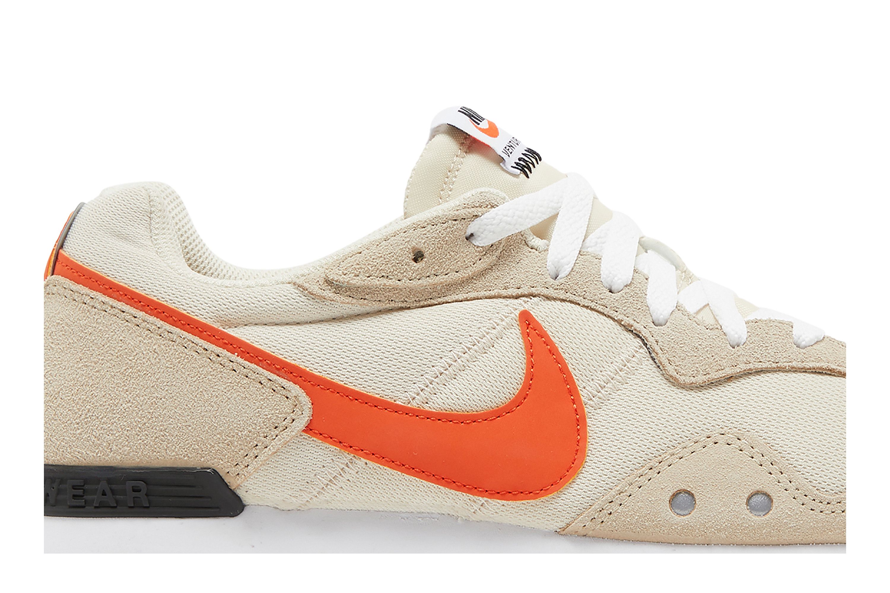 Order Nike Venture Runner ''Rattan Oranje'' CK2944-202