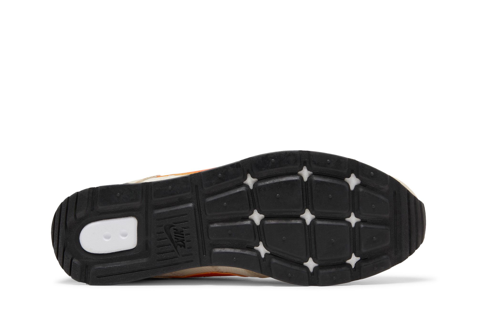 Shop Nike Venture Runner ''Rattan Oranje'' CK2944-202