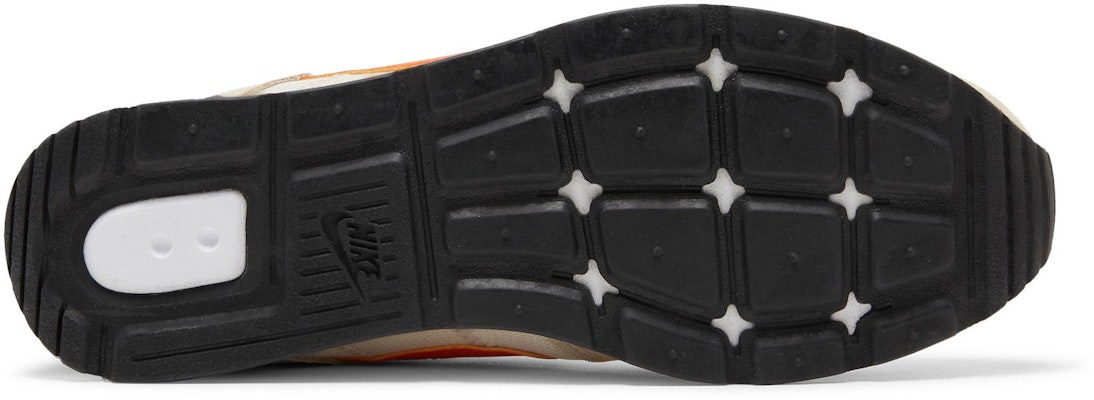 Nike Venture Runner ''Rattan Oranje'' CK2944-202 Shop Nike Venture Runner ''Rattan Oranje'' CK2944-202