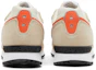 Details for Nike Venture Runner ''Rattan Oranje'' CK2944-202