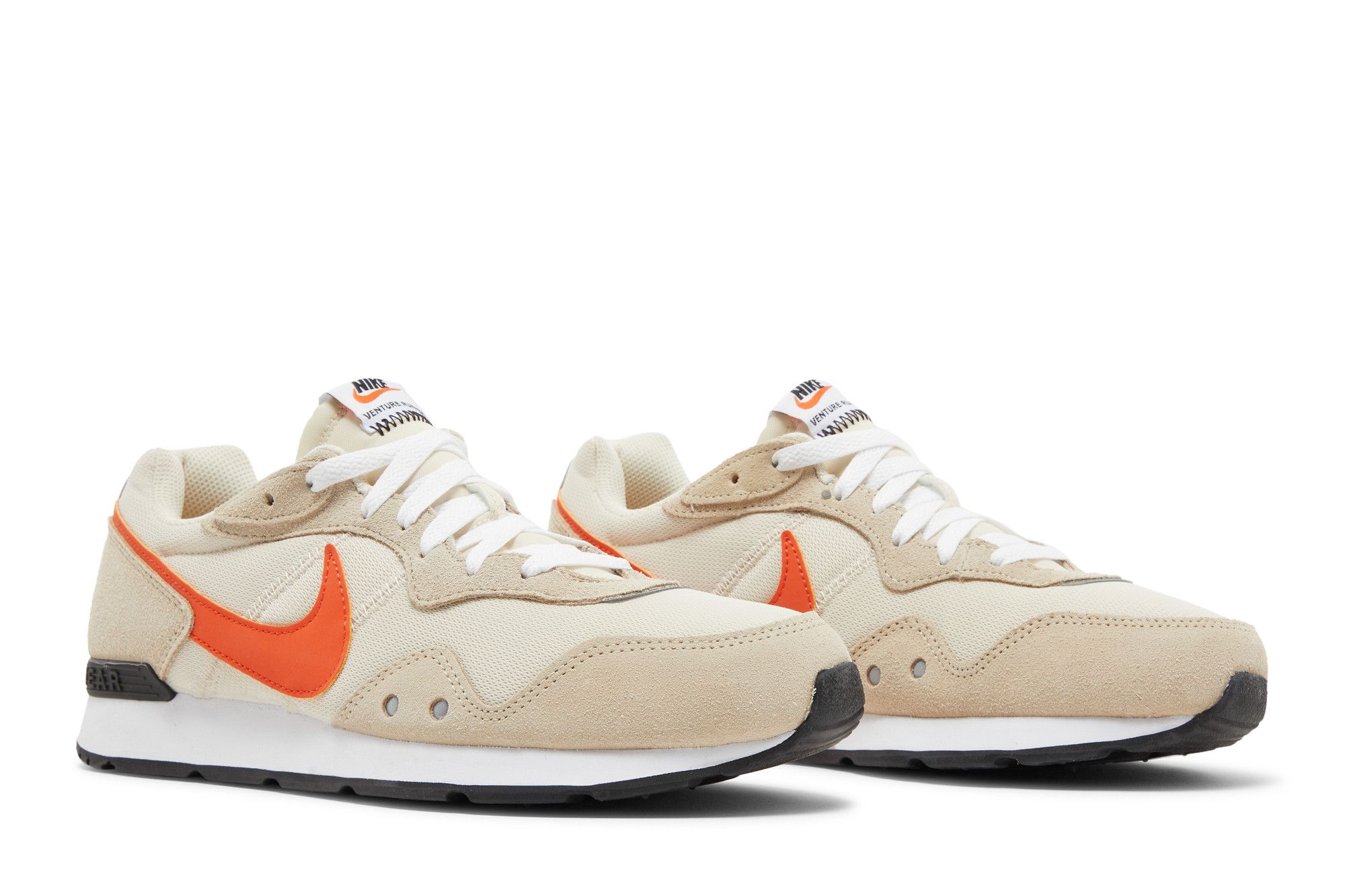 Cheap Nike Venture Runner ''Rattan Oranje'' CK2944-202