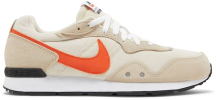 Nike Venture Runner 'Rattan Orange' CK2944-202 Nike Venture Runner 'Rattan Orange' CK2944-202