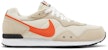 Nike Venture Runner 'Rattan Orange' CK2944-202