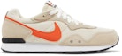 Buy Nike Venture Runner 'Rattan Orange' CK2944-202