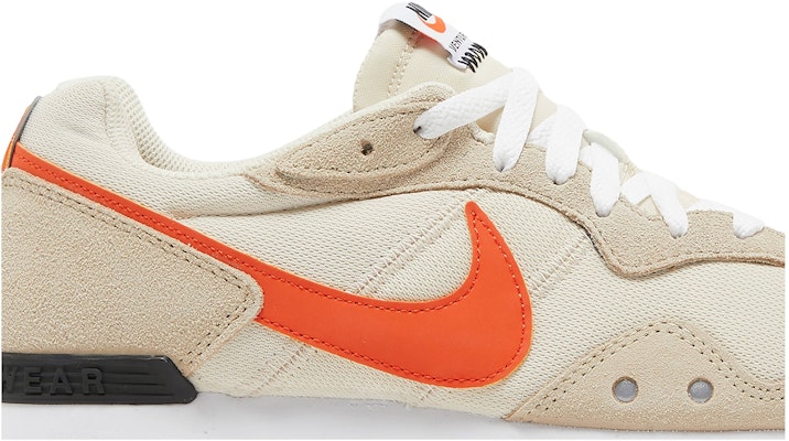 Nike Venture Runner 'Rattan Orange' CK2944-202 Order Nike Venture Runner 'Rattan Orange' CK2944-202
