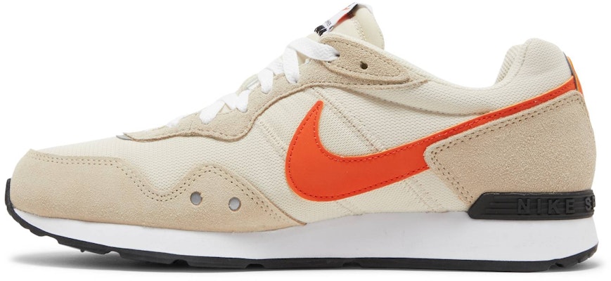 Nike Venture Runner 'Rattan Orange' CK2944-202 Lookbook Nike Venture Runner 'Rattan Orange' CK2944-202
