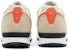Nike Venture Runner 'Rattan Orange' CK2944-202