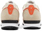 Details for Nike Venture Runner 'Rattan Orange' CK2944-202