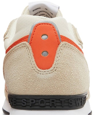 Nike Venture Runner 'Rattan Orange' CK2944-202 Sizing Nike Venture Runner 'Rattan Orange' CK2944-202