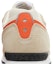 Sizing Nike Venture Runner 'Rattan Orange' CK2944-202