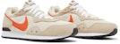Nike Venture Runner 'Rattan Orange' CK2944-202
