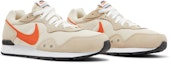 Cheap Nike Venture Runner 'Rattan Orange' CK2944-202