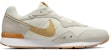 Nike Venture Runner Tahan Lasak Tidak Licin Rendah Retro Putih Kelabu CK2944-100