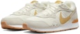 Nike Venture Runner Tahan Lasak Tidak Licin Rendah Retro Putih Kelabu CK2944-100