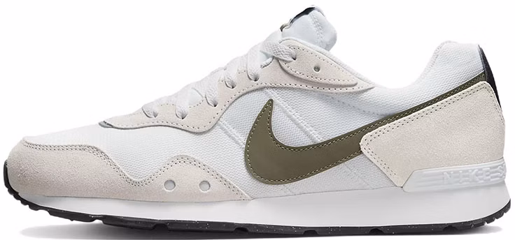 nike-venture-runner-white-medium-olive-ck-2944-101