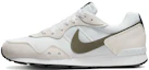 Buy Nike Venture Runner ''Bianco Verde Oliva Medio'' CK2944-101