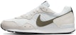 Nike Venture Runner 'Putih Medium Olive' CK2944-101