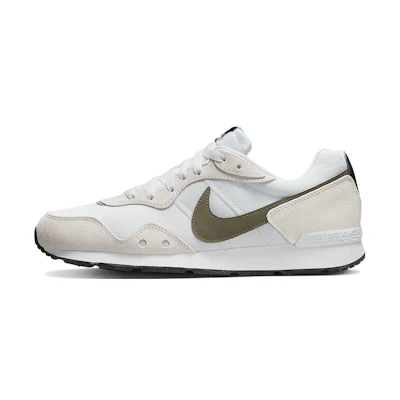 Nike Venture RNNR 'White Medium Olive'